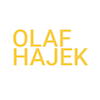 (c) Olafhajek.com